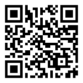 https://chenxinuan.com/post/2702.html