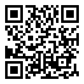 https://chenxinuan.com/post/2703.html
