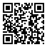 https://chenxinuan.com/post/2704.html