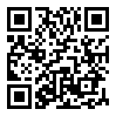 https://chenxinuan.com/post/2705.html