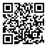https://chenxinuan.com/post/2706.html