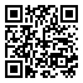 https://chenxinuan.com/post/2707.html