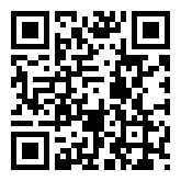 https://chenxinuan.com/post/2708.html