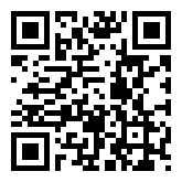https://chenxinuan.com/post/2709.html