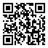 https://chenxinuan.com/post/271.html