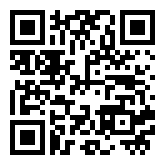 https://chenxinuan.com/post/2710.html