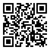 https://chenxinuan.com/post/2711.html