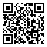 https://chenxinuan.com/post/2712.html