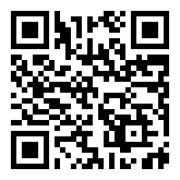 https://chenxinuan.com/post/2713.html