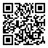 https://chenxinuan.com/post/2714.html