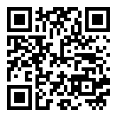 https://chenxinuan.com/post/2715.html