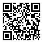 https://chenxinuan.com/post/2716.html