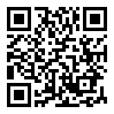 https://chenxinuan.com/post/2717.html