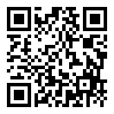 https://chenxinuan.com/post/2718.html