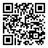 https://chenxinuan.com/post/2719.html
