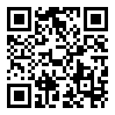 https://chenxinuan.com/post/272.html