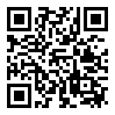 https://chenxinuan.com/post/2720.html