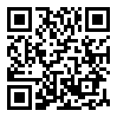https://chenxinuan.com/post/2721.html