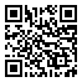 https://chenxinuan.com/post/2722.html