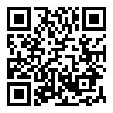 https://chenxinuan.com/post/2723.html