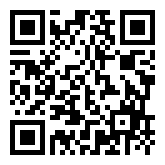 https://chenxinuan.com/post/2724.html