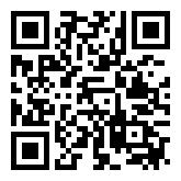 https://chenxinuan.com/post/2725.html