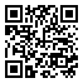 https://chenxinuan.com/post/2726.html