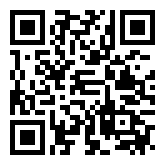 https://chenxinuan.com/post/2727.html