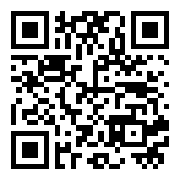 https://chenxinuan.com/post/2728.html