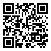 https://chenxinuan.com/post/2729.html