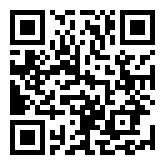 https://chenxinuan.com/post/273.html