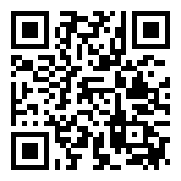 https://chenxinuan.com/post/2730.html