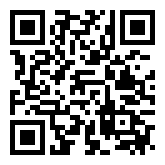 https://chenxinuan.com/post/2731.html
