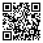https://chenxinuan.com/post/2732.html