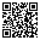 https://chenxinuan.com/post/2733.html