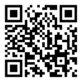 https://chenxinuan.com/post/2734.html