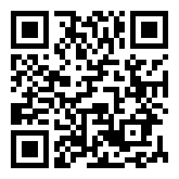 https://chenxinuan.com/post/2735.html