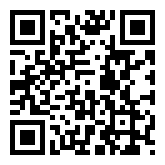 https://chenxinuan.com/post/2736.html