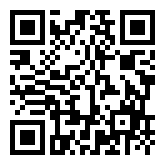 https://chenxinuan.com/post/2737.html
