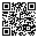 https://chenxinuan.com/post/2738.html