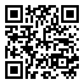 https://chenxinuan.com/post/2739.html
