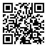https://chenxinuan.com/post/274.html