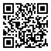 https://chenxinuan.com/post/2740.html