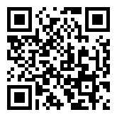https://chenxinuan.com/post/2741.html