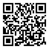 https://chenxinuan.com/post/2742.html