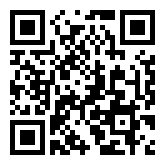 https://chenxinuan.com/post/2743.html