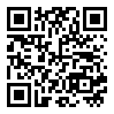 https://chenxinuan.com/post/2744.html