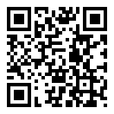 https://chenxinuan.com/post/2745.html