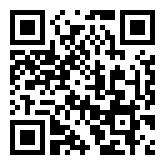 https://chenxinuan.com/post/2747.html