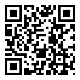 https://chenxinuan.com/post/2748.html
